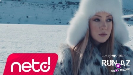 Ece Seçkin ft Ozan Doğulu - Vazgeçtim 2019 (Yeni)