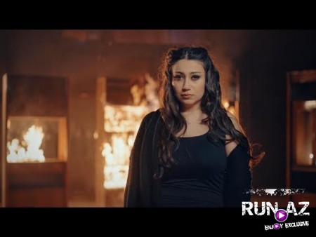 Damla - Camadan 2019