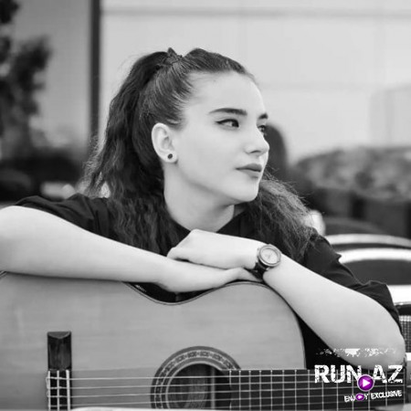 Nahide Babasli - Yarim Soz 2019