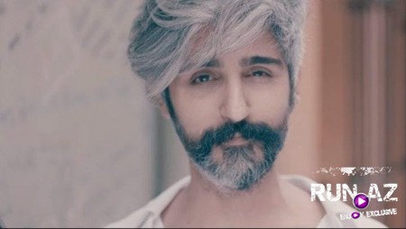 Manus Baba - Hasret Kapisi 2019
