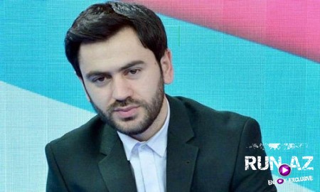 Uzeyir Mehdizade - Canli Ifa 2019