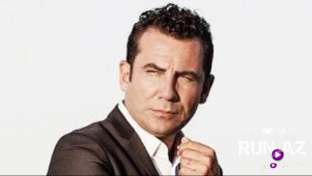 Ferhat Gocer - Sensin 2019