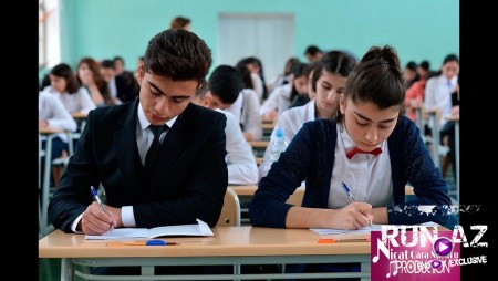 Bahrom Nazarov - Yuraksiz 2019