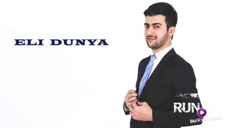 Eli Dunya - Cagir Alemi Popuri (Exsculisive Hit)