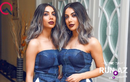 Sevil Sevinc ft Alisahin - Tarifi Zor 2019