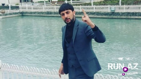 Tural Sedalı ft Oruc Amin - Neşe Çekim 2019 (Yeni)