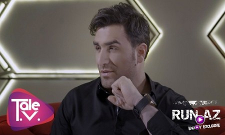 Talıb Tale - Neden Oldu 2019 (Yeni)