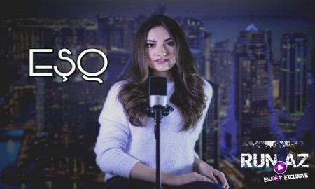 Ayten Rasul - Esq 2019