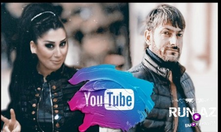 Vüqar Seda ft Aynur Sevimli - Meleyimsen 2019 (Yeni)