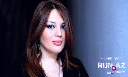Seide Dadaşova - Tez Gedesen 2019 (Yeni)