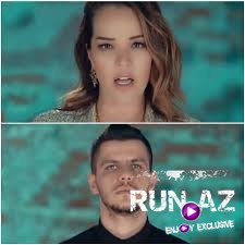 Bilal Sonses ft Bengu - Icimden Gelmiyor 2019