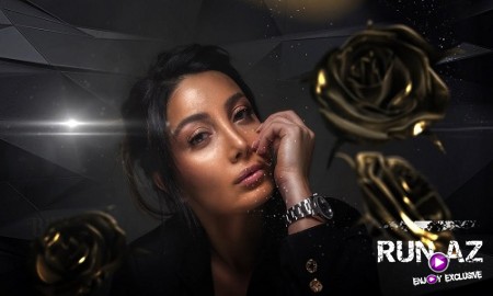 Günay İbrahimli - Min Bir Gece 2019 (Yeni)
