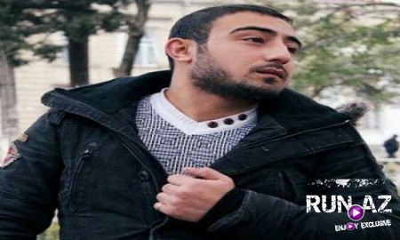 Elnur Qala - Mashup 2019 (Yeni)