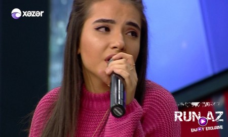 Vasif Azimov & Nahide Babaşlı - Deliler Kimi 2019 (Yeni)