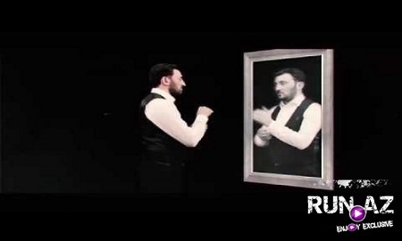Aydın Sani - Tut Elimden 2019 (Yeni)