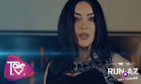 Vefa Şerifova - Eyni 2019 (Yeni)