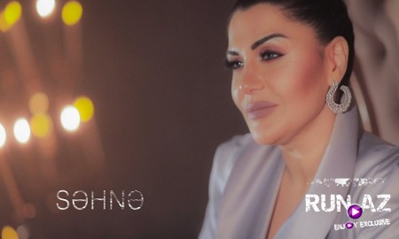Xatun - Sehne 2019 (Yeni)