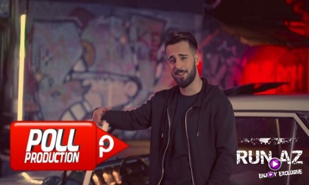Veysel Mutlu - Çizdim 2019 (ft. RDM) (Yeni)