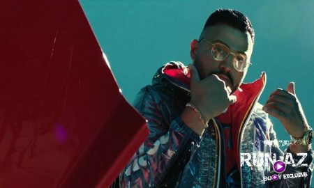 Umut Timur - Milyon 2019 (Yeni)