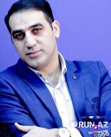 Terlan Novxani - Badi Seba 2019