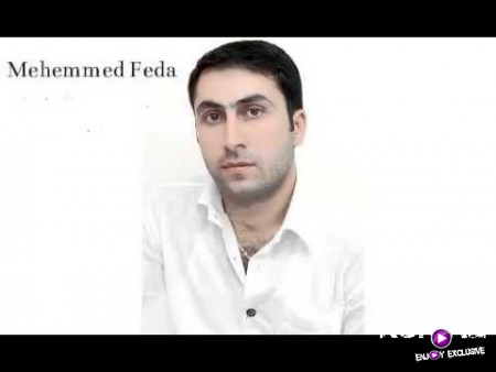 Mehemmed Feda - Atacan 2019