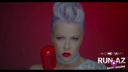 Pamela - Taht Kurmussun Kalbime Hit