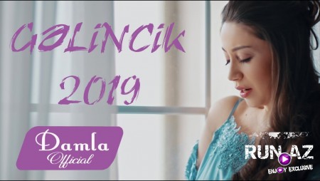 Damla - Gelincik 2019