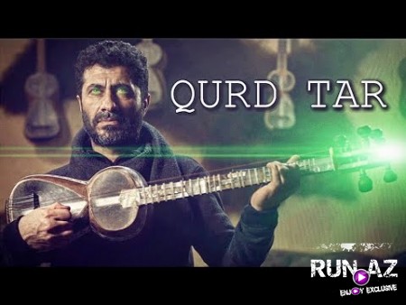 Qurd - Tar 2019