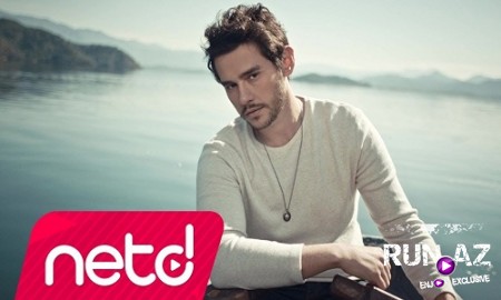Cem Belevi - Bundan Sonra 2019 (Yeni)