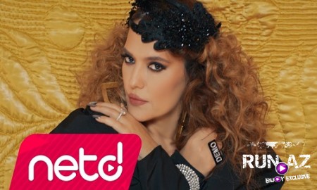 Demet Akalın - N'apıyorsan Yap 2019 (Yeni)