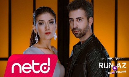 Pınar Dikmen & Oytun Karanacak - Yandım Ay Aman 2019 (Neyleyim)