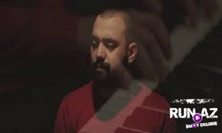 Cavid Tağızade - Xecalet 2019 (Yeni)