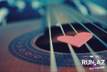 David Guetta Stay ft Raye - Dont Go Away 2019