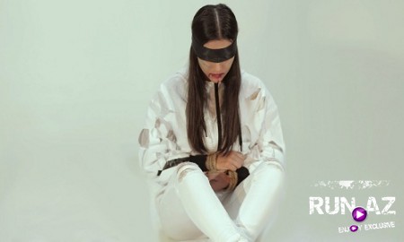 Sura İsgenderli - Dön 2019 (Yeni)