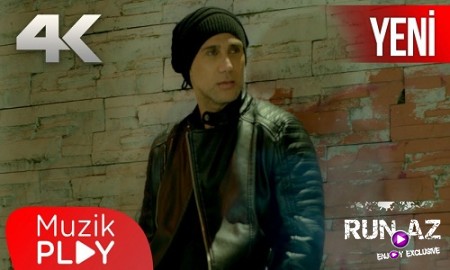 Doğuş - Yanarsa Yansın 2019 (Yeni)