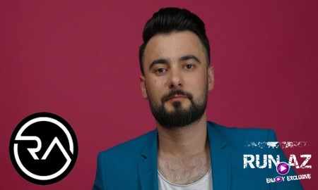 Rubail Azimov & Röyal Band - Men Seven Gözel 2019 (Yeni)