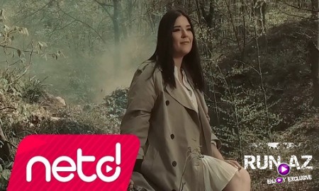 Tuğçe Kandemir - Gülü Soldurmam 2019 (Yeni)