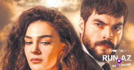 Hercai - Kalp Acisi 2019