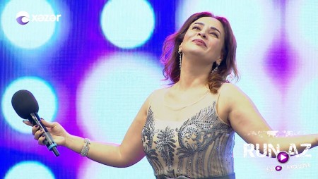 Arzu Qarabagli - Sene Qurban Olaram 2019.mp3