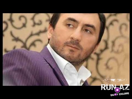 Aqsin Fateh - Barama Afyora 2019