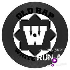 White Star x Black Note - WhiteNote