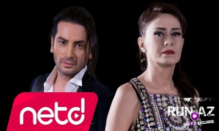 Murat Başaran ft Yıldız Tilbe - Yana Yana 2019 (Yeni)