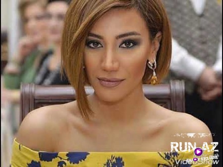 Roya -Unutmaq Lazim 2019