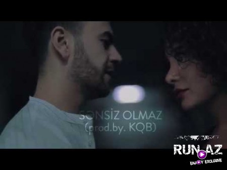 Sabo ft Sanura - Sensiz Olmaz 2019