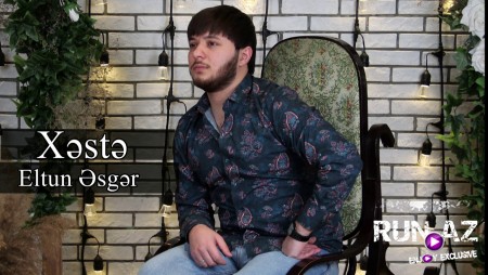 Eltun Esger - Xeste 2019