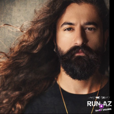 Koray Avci - Izmirin Kavaklari 2019