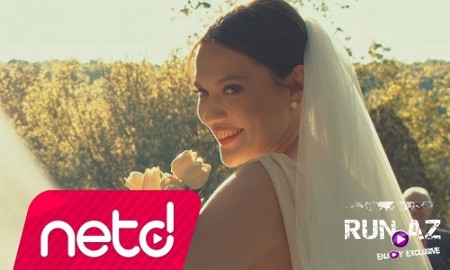 Demet Akalın - Ağlar O Deli 2019 (Yeni)