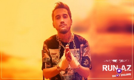 Lil''Orxan - Bezdim 2019 (Yeni)