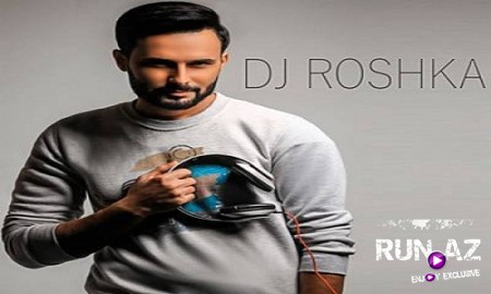 Dj Roshka ft Elçin Məhərrəmov - Bu Günahla 2019 (Yeni)