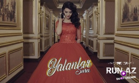 Sura İsgəndərli - Yalanlar 2019 (Yeni)